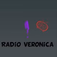 Radio Veronica Logo