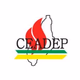 Rádio CEADEP Logo