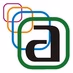 Радио "Абакан" Logo