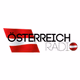 Österreich Radio Logo