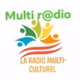 RPM Multi Logo