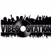 Vibes Station Logo