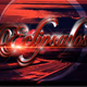 Eclipsados Logo