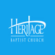 HBC Radio Logo