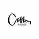 Cotton Radio - DJ Sessions Logo