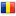 Radio Sistem Logo