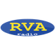 Radio RVA - Noel Logo