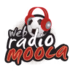 Web Rádio Mooca Logo