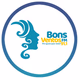 Rádio Bons Ventos Logo
