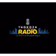 Thokoza Radio online Logo