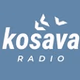 Radio Kosava Info logo