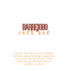 BARREJOBO RADIO Logo