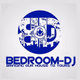Bedroom-DJ - Dubstep/DnB Channel Logo