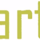 Radio Rfa Logo