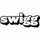 Swigg Logo