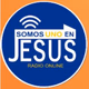 RADIO VISIÓN COLOMBIA Logo