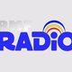 RMF FM Logo