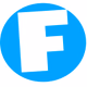 FavoriteFM Logo