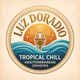 Luz DoRadio Logo