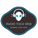 SERTANEJO POP Logo