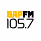 Bar FM Logo