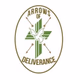 Arrows Internet Radio Logo