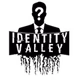 Identityvalley FM logo