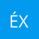 Éxitos Panamá Logo