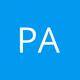 Радио Сева Logo