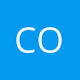 Советская Волна Logo