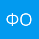 ФОРТЕ-РАДИО Logo
