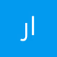 راديو الرابعة Logo