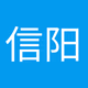 信阳车行天下汽车电台 Logo