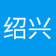 绍兴新闻综合广播96 Logo