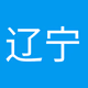 辽宁综合广播 Logo