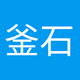 釜石災害FM Logo