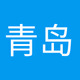 青岛音乐体育广播 Logo