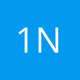 1 Niceradio 2 Logo