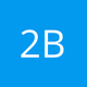 2bfm Summerhits Logo