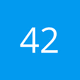 420paloperros Logo