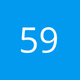 590 KCSJ - KCSJ Logo