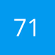 710 WOR - WOR Logo