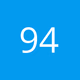 94 Logo