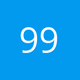 99Live Logo