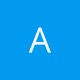 A.D Prod Radio Logo