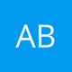ABS Radio Logo