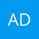 ADEM AUXCOMM EMCOMM Radio Feed Logo