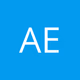 AECI ERT Logo