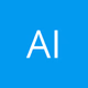 AI7HE AllStar Node Logo