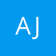 AJT Radio 29 Logo